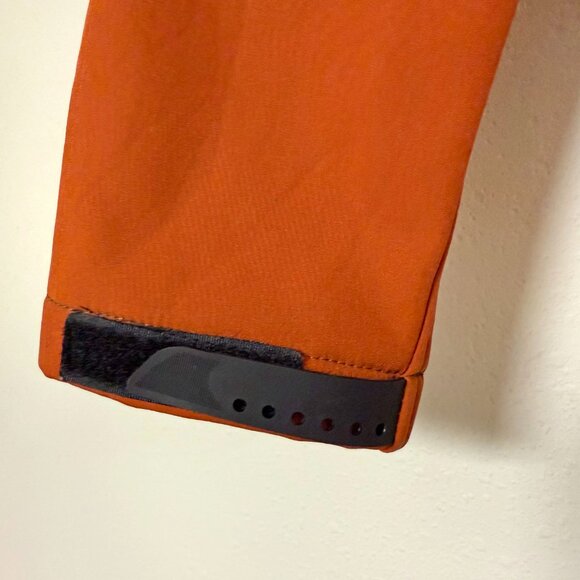 Cowboy Hardware Jacket - Picture 4 of 8